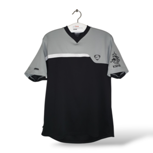 Nike Netherlands