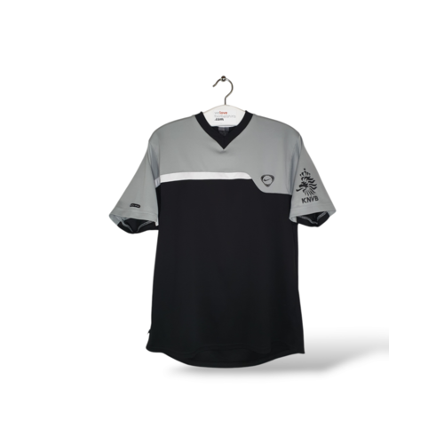 Nike Niederlande Nike Niederlande