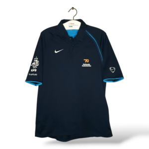 Nike Netherlands