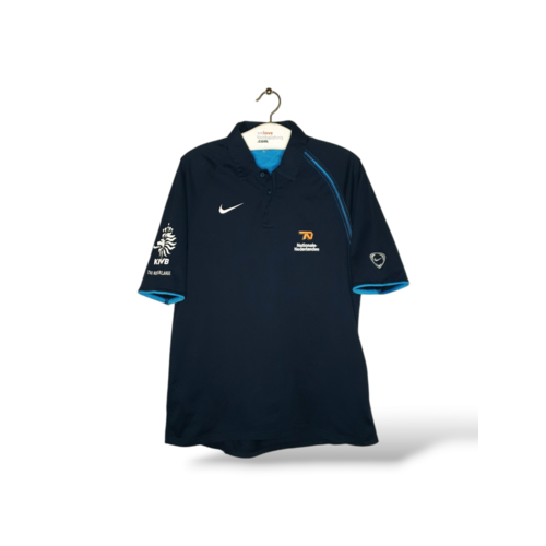 Nike Niederlande Nike Niederlande