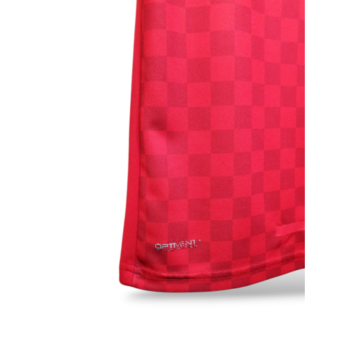 Sondico Origineel Sondico Player-Issue trainingsshirt FC Twente 2017/18