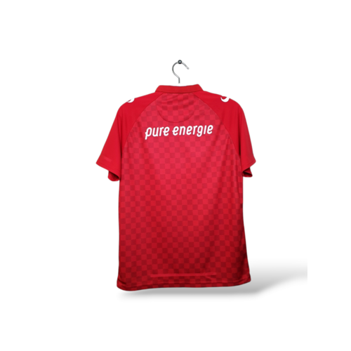 Sondico Origineel Sondico Player-Issue trainingsshirt FC Twente 2017/18
