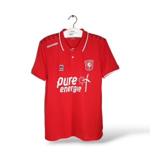 Meyba FC Twente Meyba FC Twente