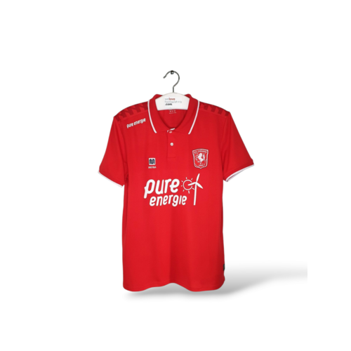 Meyba FC Twente Meyba FC Twente