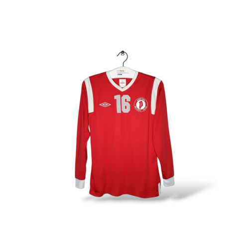 Umbro Grönland Umbro Grönland