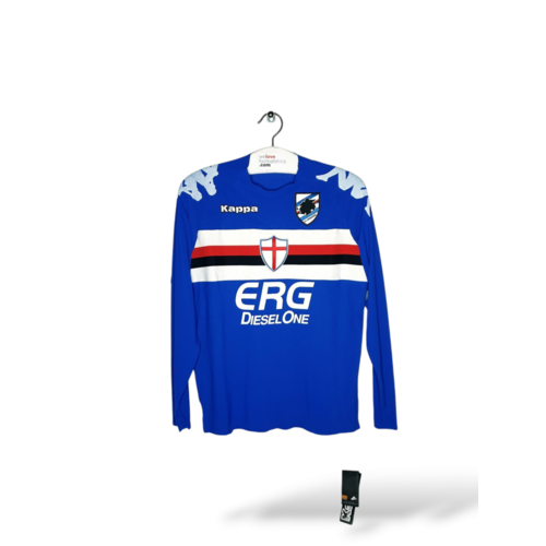 Kappa Sampdoria Kappa Sampdoria
