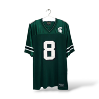 Michigan State