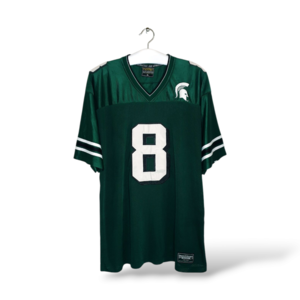 Fanwear Michigan State