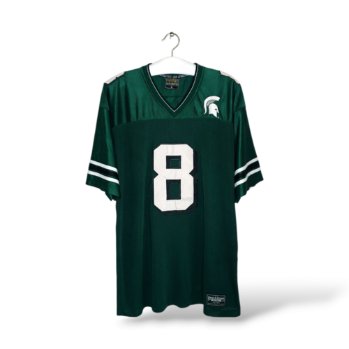 Fanwear Michigan State Fanwear Michigan State