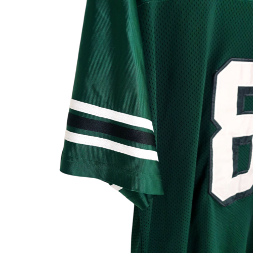 Fanwear Steve & Barry's University Sportswear NFL shirt Michigan State