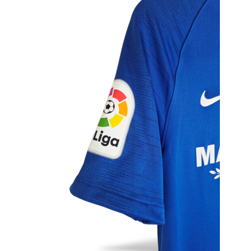 Nike Original Nike Match-Issue Sevilla FC 2019/20 Football Shirt