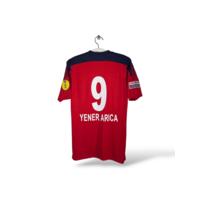 Altınordu FK