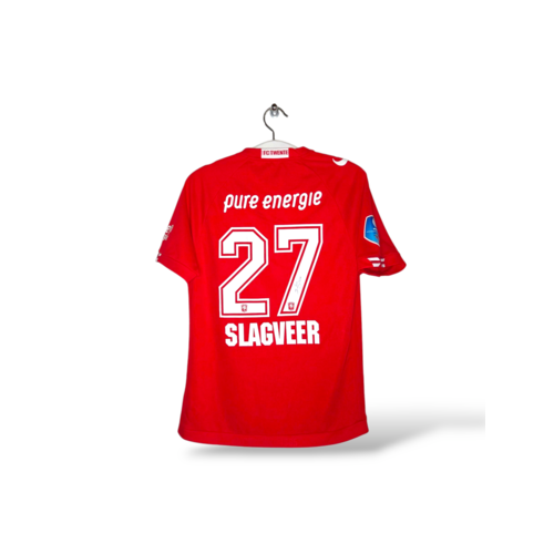 Sondico FC Twente Sondico FC Twente