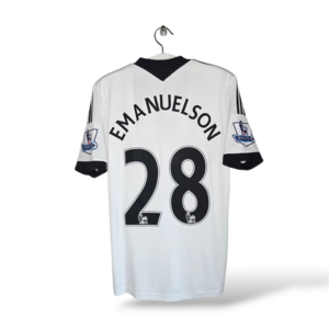 Adidas Fulham *MATCHWORN