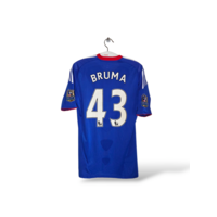 Chelsea