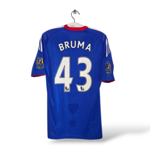 Adidas Chelsea *MATCH-ISSUE