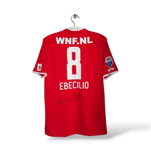 Nike FC Twente