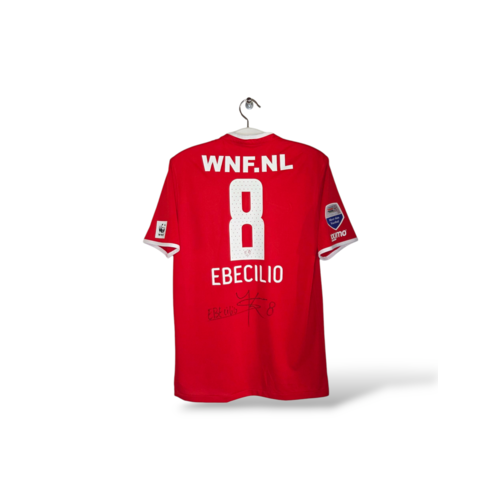 Nike FC Twente Nike FC Twente