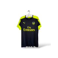 Arsenal