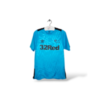 Derby County F.C.