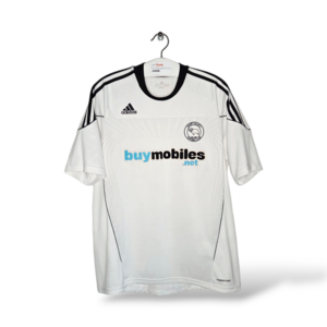 Adidas Derby County F.C. (XL)