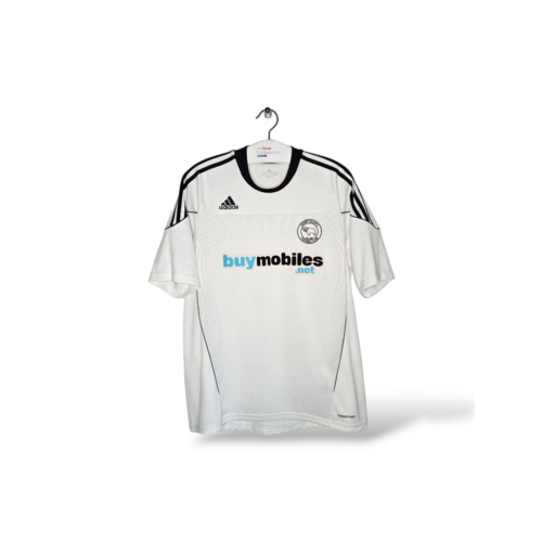 Adidas Derby County F.C. Adidas Derby County F.C.