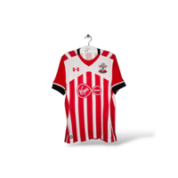 Southampton F.C.