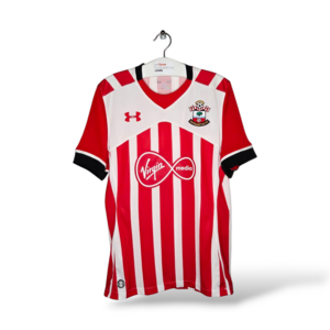Under Armour Southampton F.C.