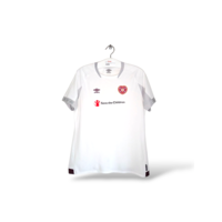 Heart of Midlothian F.C.