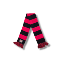 Fußballschal Bayer 04 Leverkusen