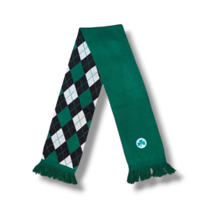 Scarf SpVgg Greuther Fürth