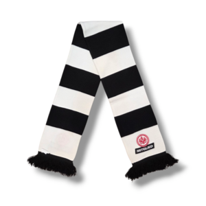 Jako Football Scarf Eintracht Frankfurt