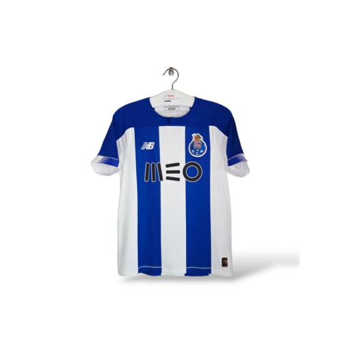 New Balance FC Porto New Balance FC Porto