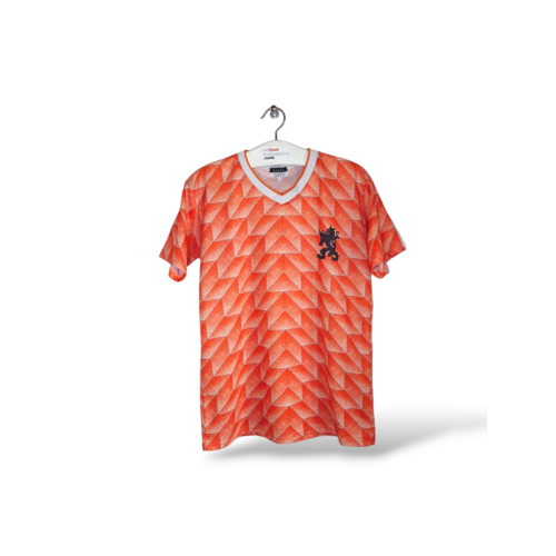 Fanwear Niederlande Fanwear Niederlande