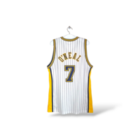 Indiana Pacers