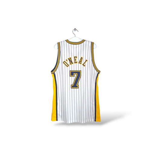 Reebok Indiana Pacers Reebok Indiana Pacers