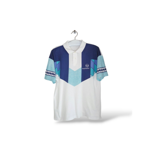 Sergio Tacchini Sergio Tacchini Tennis Vintage Sergio Tacchini Sergio Tacchini Tennis Vintage