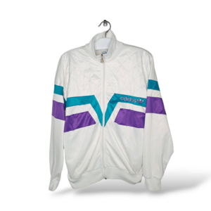 Adidas Adidas Tennis 80s