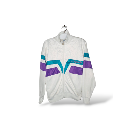 Adidas Adidas Tennis 80s Adidas Adidas Tennis 80s