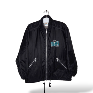Chalk Line San Jose Sharks