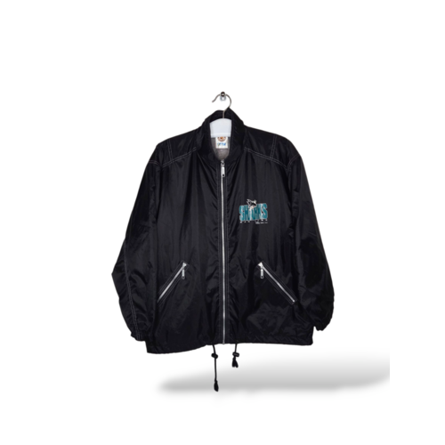Chalk Line San Jose Sharks Chalk Line San Jose Sharks
