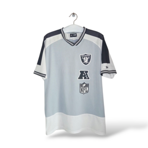 New Era Las Vegas Raiders