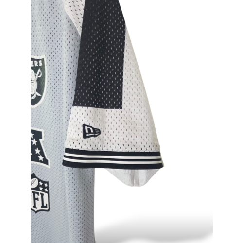 New Era Original New Era NFL Trikot Las Vegas Raiders New Era Original New Era NFL Trikot Las Vegas Raiders