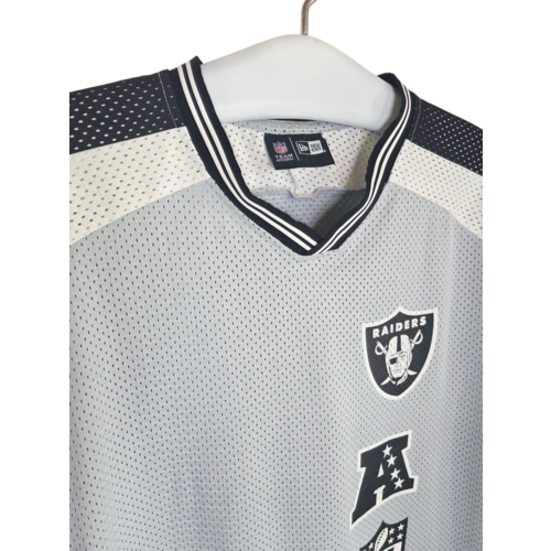 New Era Original New Era NFL Trikot Las Vegas Raiders New Era Original New Era NFL Trikot Las Vegas Raiders