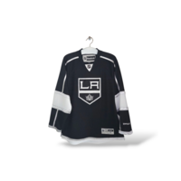 Los Angeles Kings