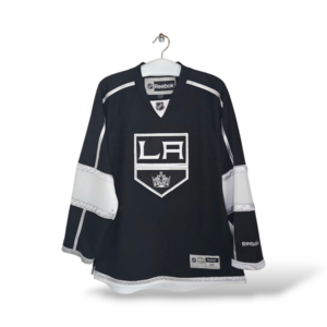 Reebok Los Angeles Kings