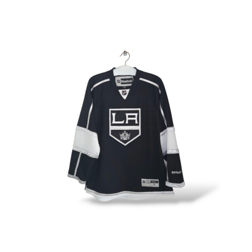 Reebok Los Angeles Kings Reebok Los Angeles Kings