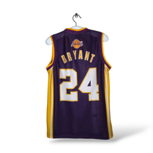 Adidas L.A. Lakers