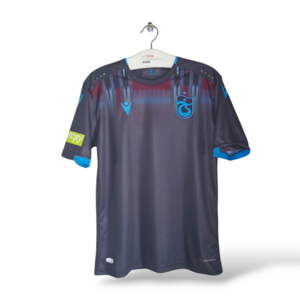 Macron Trabzonspor (L)