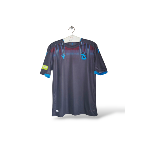 Macron Trabzonspor Macron Trabzonspor